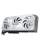 Gigabyte Radeon RX 9070 XT Gaming OC ICE 16G GDDR6 - 1471855 - zdjęcie 3